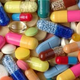 Illustration for article titled Antidepressants